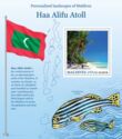 Haa Alifu Atoll