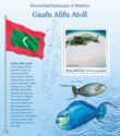 Gaafu Alifu Atoll