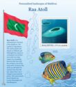 Raa Atoll
