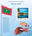 Seenu Atoll