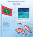 Baa Atoll
