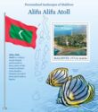 Alifu Alifu Atoll