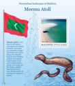 Meemu Atoll