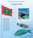 Laamu Atoll
