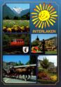 Interlaken