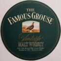 The Famous Grouse