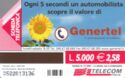 Genertel - Girasole