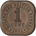 1 Cent