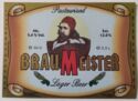Brau Meister