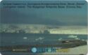 Antarctic 1 of 2 - Emona Bay Livingston Island