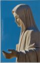 "Saint Mary - Medjugorje", DM Divine Mercy Foundation (PL)