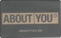About You