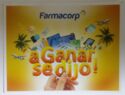 Farmacorp - a Ganar se dijo!