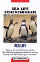 Sea Life Scheveningen