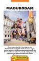 Madurodam