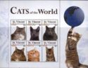 Cats of the World
