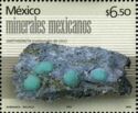 Smithsonite