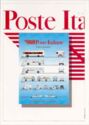 Poste Italiane - Flotta Aziendale