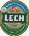 Lech Pils