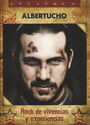 Albertucho