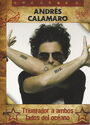 Andrés Calamaro