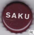 Saku