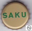 Saku
