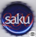 Saku