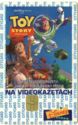 Toy story