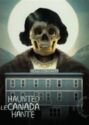 Haunted Canada - Caribou Hotel