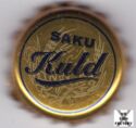 Saku Kuld