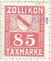 Zollikon