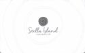Stella Island Luxury Resort & Spa