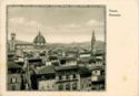 Firenze Panorama