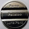 Parko Paliatso Luna Park