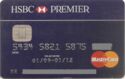 HSBC Premier