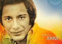 Paul Anka