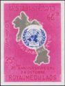 20th Anniversary UN