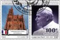 Pastoral Visits of Pope John Paul II