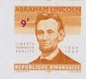 Abraham Lincoln