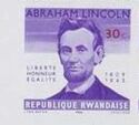 Abraham Lincoln