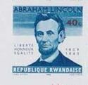 Abraham Lincoln