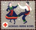 Norges Rode Kors