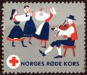 Norges Rode Kors