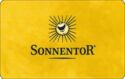 Sonnentor