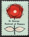St George Festival of Flowers