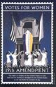 19th Amendment