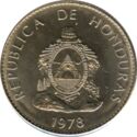 50 Centavos