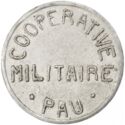 5 Centimes