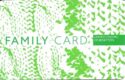 United Colors of Benetton - Family Card